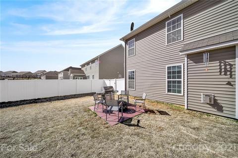 1180 Jack Pine Rd, Clover, SC 29710 photo 36