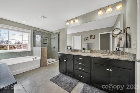 1180 Jack Pine Rd, Clover, SC 29710 photo 33