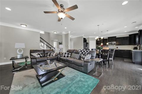 1180 Jack Pine Rd, Clover, SC 29710 photo 15