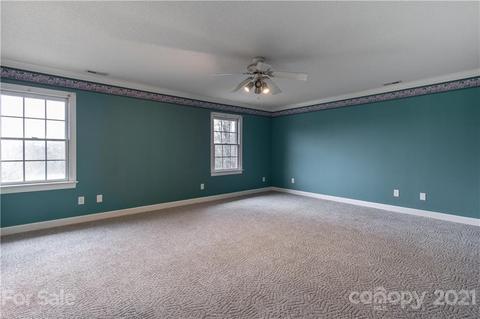 951 Porter Ranch Rd, Lancaster, SC 29720 photo 30