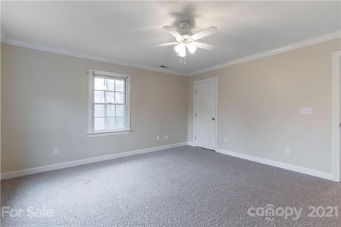 951 Porter Ranch Rd, Lancaster, SC 29720 photo 29