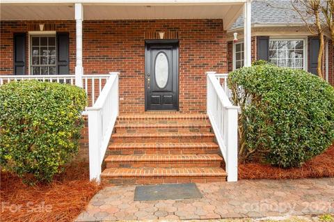 951 Porter Ranch Rd, Lancaster, SC 29720 photo 6