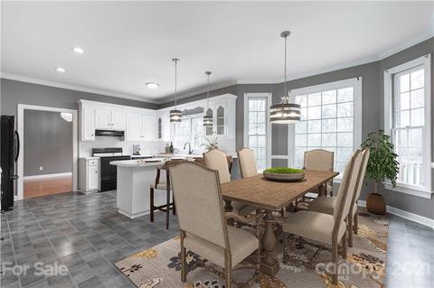 951 Porter Ranch Rd, Lancaster, SC 29720 photo 11