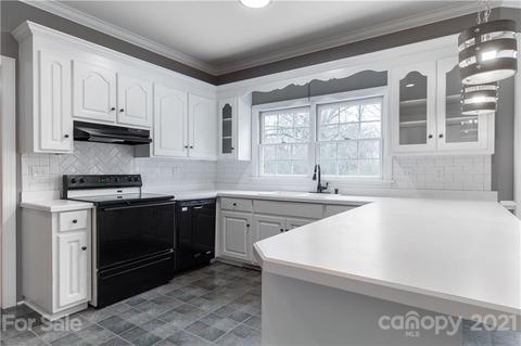 951 Porter Ranch Rd, Lancaster, SC 29720 photo 9