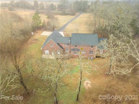 951 Porter Ranch Rd, Lancaster, SC 29720 photo 42
