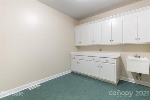 951 Porter Ranch Rd, Lancaster, SC 29720 photo 21