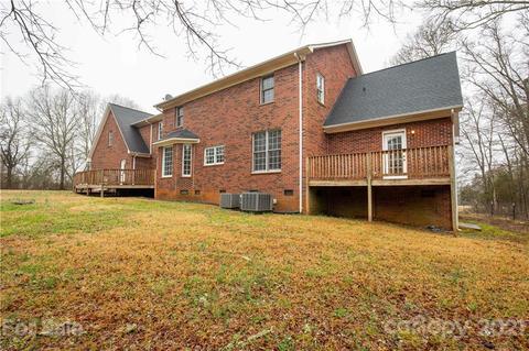 951 Porter Ranch Rd, Lancaster, SC 29720 photo 35