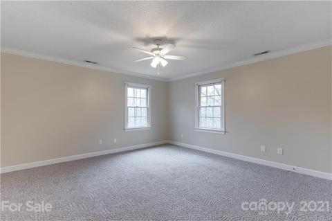 951 Porter Ranch Rd, Lancaster, SC 29720 photo 27