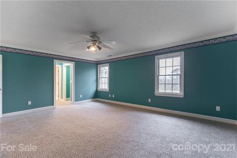 951 Porter Ranch Rd, Lancaster, SC 29720 photo 31