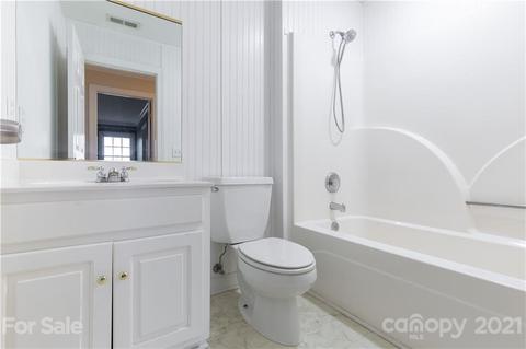 951 Porter Ranch Rd, Lancaster, SC 29720 photo 24