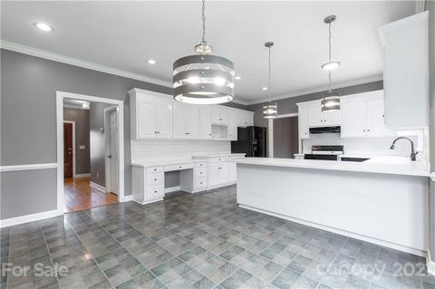 951 Porter Ranch Rd, Lancaster, SC 29720 photo 8