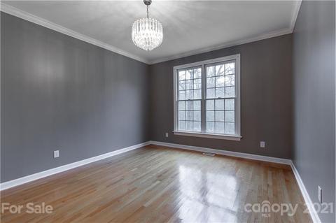 951 Porter Ranch Rd, Lancaster, SC 29720 photo 12