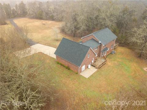 951 Porter Ranch Rd, Lancaster, SC 29720 photo 41