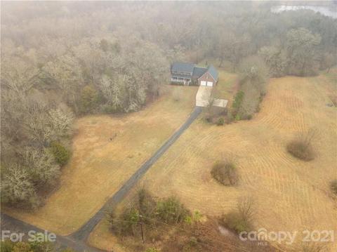 951 Porter Ranch Rd, Lancaster, SC 29720 photo 43