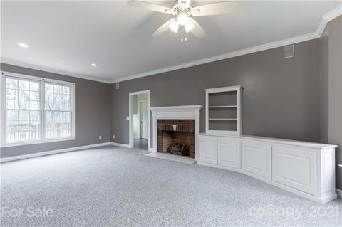 951 Porter Ranch Rd, Lancaster, SC 29720 photo 15