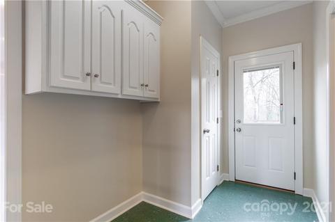 951 Porter Ranch Rd, Lancaster, SC 29720 photo 17