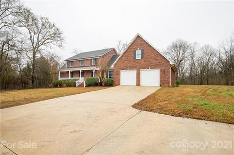 951 Porter Ranch Rd, Lancaster, SC 29720 photo 5