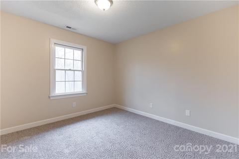 951 Porter Ranch Rd, Lancaster, SC 29720 photo 28