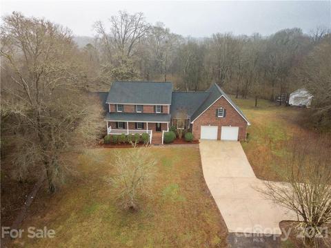951 Porter Ranch Rd, Lancaster, SC 29720 photo 46