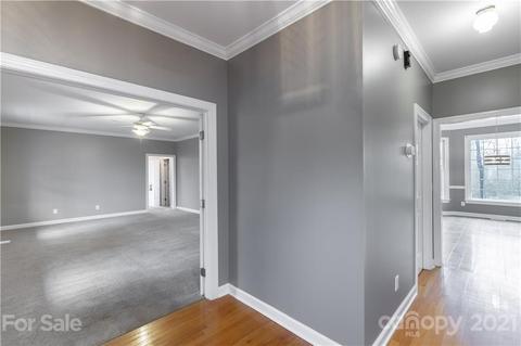 951 Porter Ranch Rd, Lancaster, SC 29720 photo 16