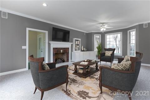 951 Porter Ranch Rd, Lancaster, SC 29720 photo 1