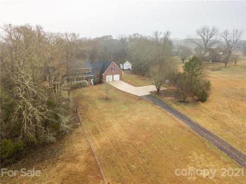 951 Porter Ranch Rd, Lancaster, SC 29720 photo 40