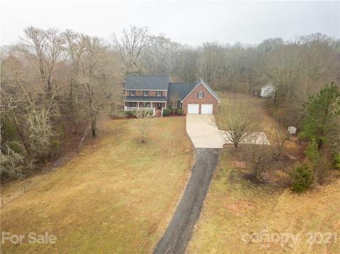 951 Porter Ranch Rd, Lancaster, SC 29720 photo 39