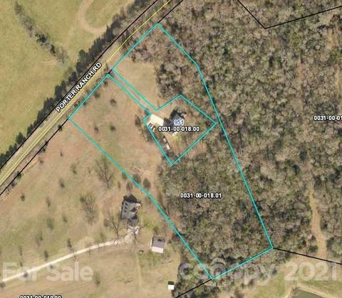951 Porter Ranch Rd, Lancaster, SC 29720 photo 45