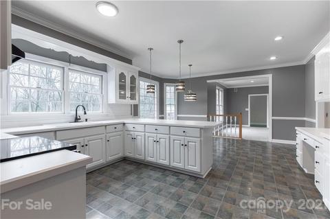 951 Porter Ranch Rd, Lancaster, SC 29720 photo 10