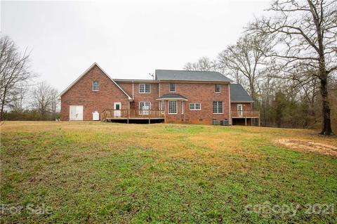 951 Porter Ranch Rd, Lancaster, SC 29720 photo 36