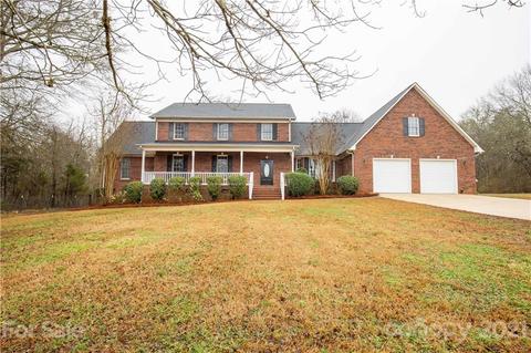 951 Porter Ranch Rd, Lancaster, SC 29720 photo 4