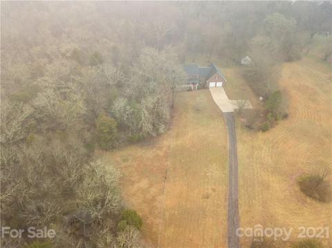 951 Porter Ranch Rd, Lancaster, SC 29720 photo 44