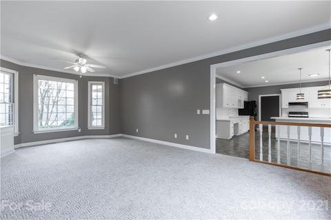 951 Porter Ranch Rd, Lancaster, SC 29720 photo 14
