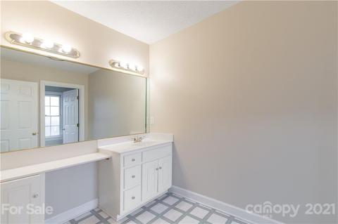951 Porter Ranch Rd, Lancaster, SC 29720 photo 19