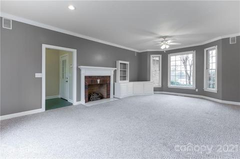 951 Porter Ranch Rd, Lancaster, SC 29720 photo 13