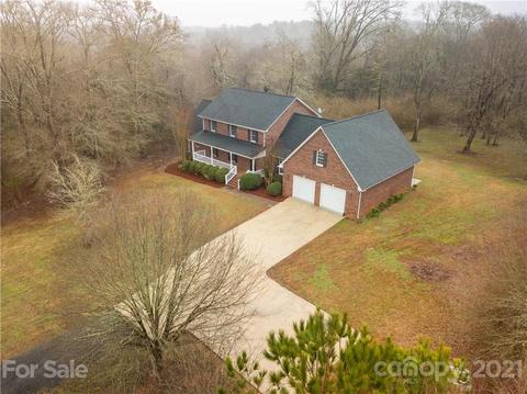 951 Porter Ranch Rd, Lancaster, SC 29720 photo 3