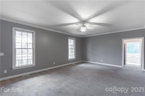 951 Porter Ranch Rd, Lancaster, SC 29720 photo 18