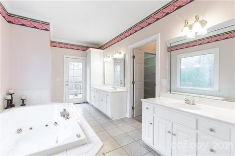 951 Porter Ranch Rd, Lancaster, SC 29720 photo 22
