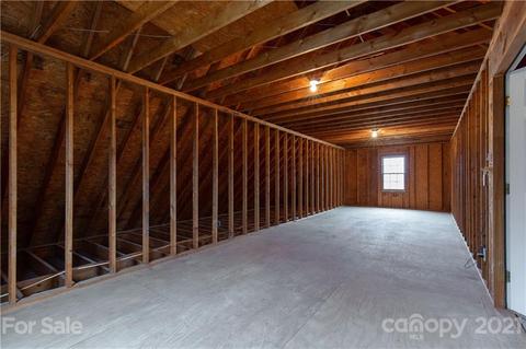 951 Porter Ranch Rd, Lancaster, SC 29720 photo 26