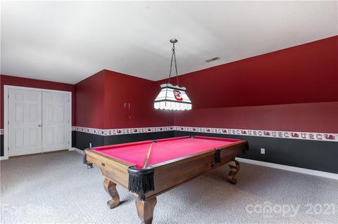 951 Porter Ranch Rd, Lancaster, SC 29720 photo 25