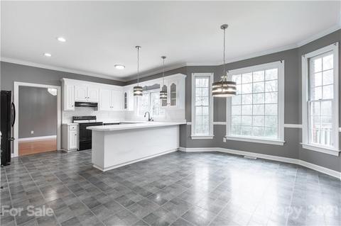 951 Porter Ranch Rd, Lancaster, SC 29720 photo 7