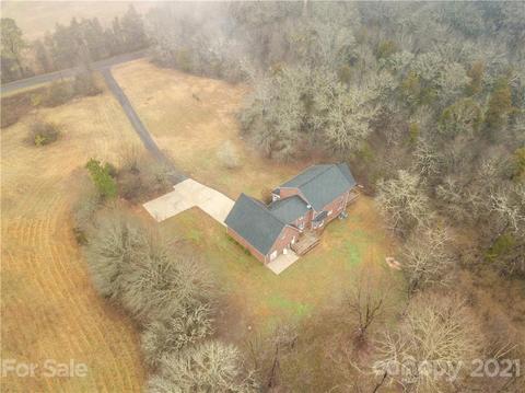 951 Porter Ranch Rd, Lancaster, SC 29720 photo 38