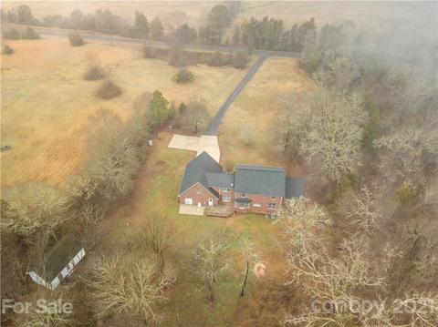 951 Porter Ranch Rd, Lancaster, SC 29720 photo 37