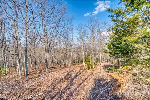 000 Pinnacle Rd, Kings Mountain, NC 28086