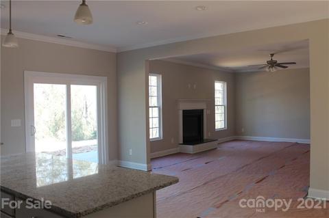 3802 Sincerity Rd, Monroe, NC 28110 photo 4