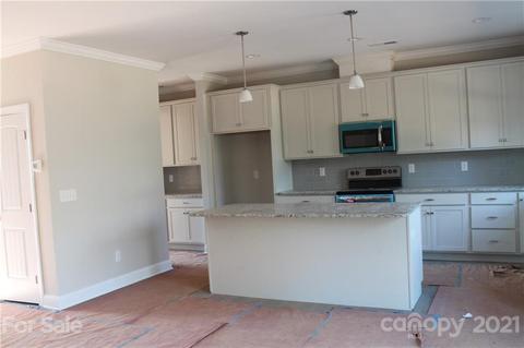 3802 Sincerity Rd, Monroe, NC 28110 photo 3