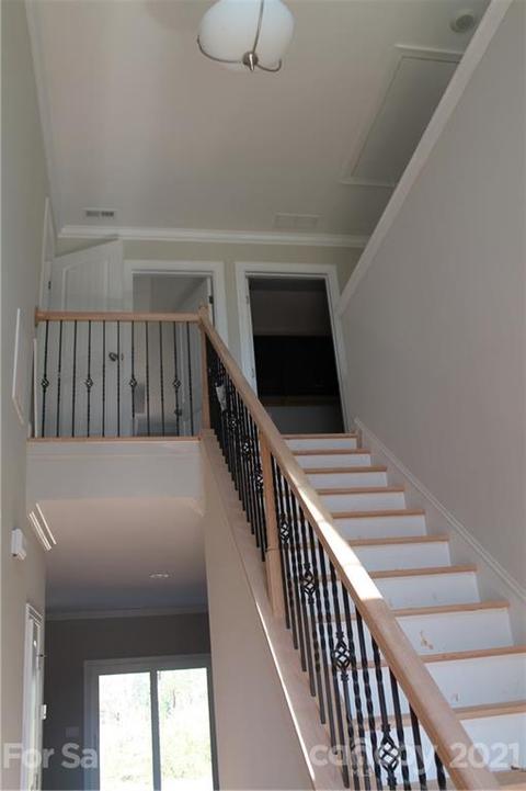3802 Sincerity Rd, Monroe, NC 28110 photo 6