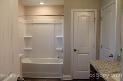 608 John St, Monroe, NC 28110 photo 17