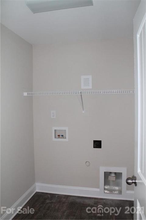 608 John St, Monroe, NC 28110 photo 6