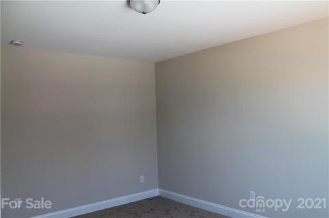 608 John St, Monroe, NC 28110 photo 7